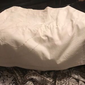 BNWT Lovely ladies skirt